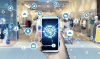 Image for Unveiling the Double-Edged Sword of AI in Public Relations