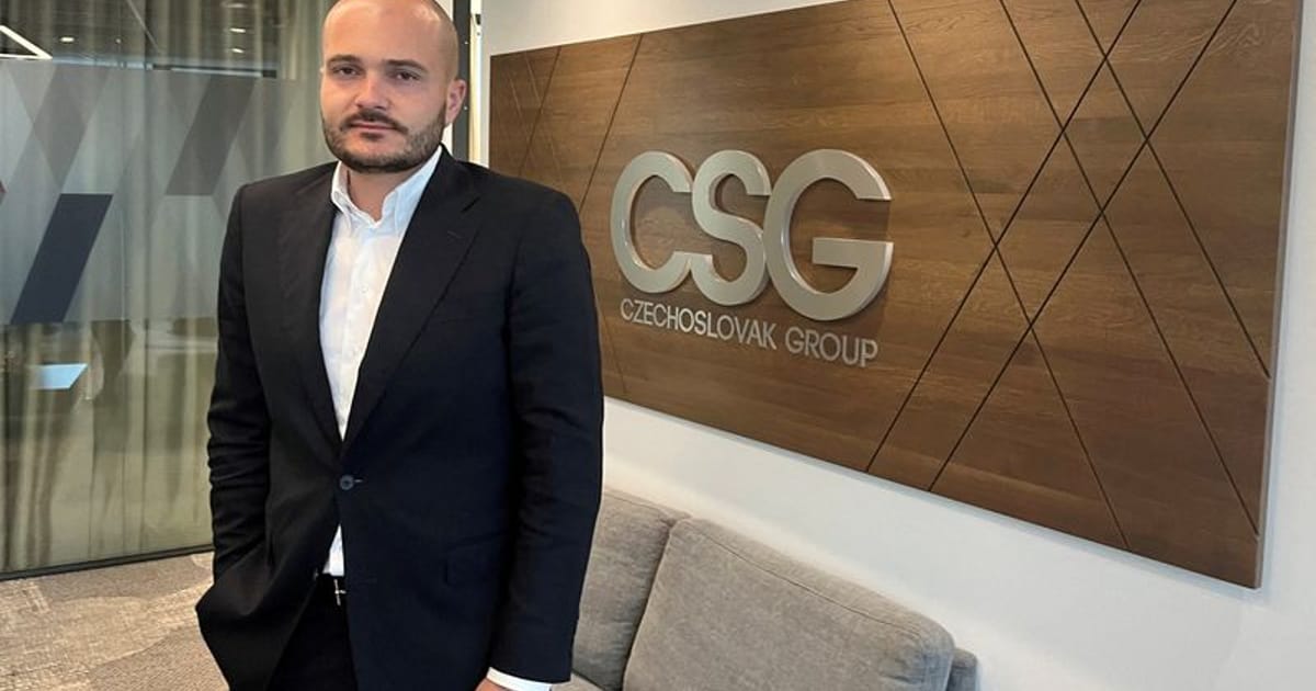 CSG's Global Ambitions: IPO and Expansion Plans in Defence Sector