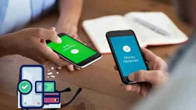 Image for Payments innovation: Unlocking potential for emerging e-commerce leaders
