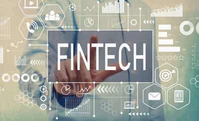 Image for What the year holds for fintechs, banking and payments