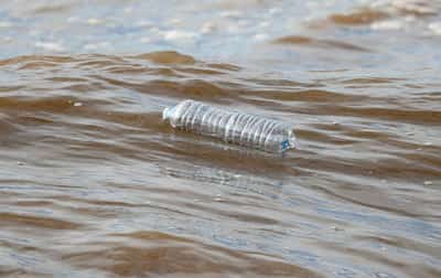 Image for Development banks to invest 3 billion euros in ocean plastics fight