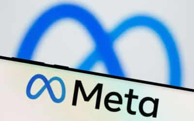 Image for Italy probes Meta over abuse of position in music rights case