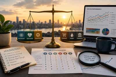 Image for What Index Concentration Means for a Diversified Portfolio