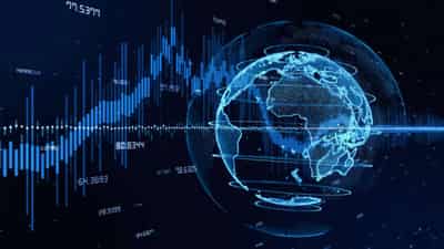 Image for Debt financing within climate tech set to grow over the next few years