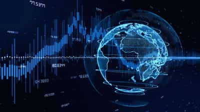 Image for Debt financing within climate tech set to grow over the next few years