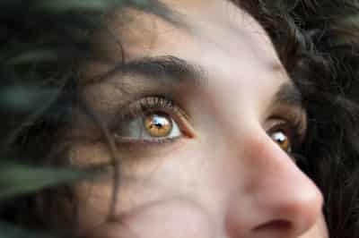 Image for Britain eyes capital markets revival via private shares platform