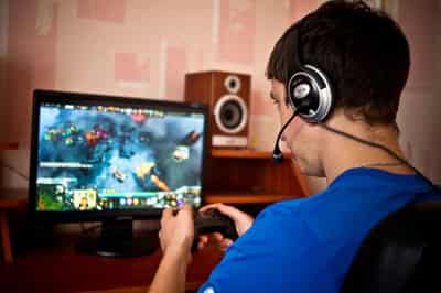 Image for How to earn money on Twitch