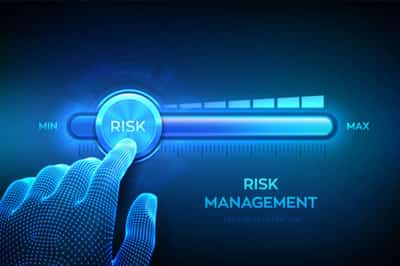 Image for New Year’s Revolution: Risk Management Trends in 2023