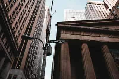 Image for Asian stocks climb on Wall Street lead; yuan, euro sag