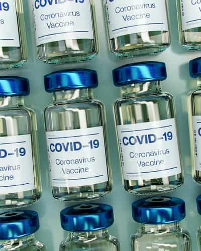 Image for Novo Nordisk's dosing in CagriSema obesity drug trial puzzles investors
