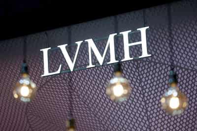 Image for Analysis-Luxury stocks' volatility highlights AI jitters, hedge fund positioning