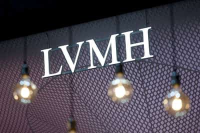 Image for Analysis-Luxury stocks' volatility highlights AI jitters, hedge fund positioning