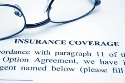 Image for PITFALLS OF HEALTH INSURANCE FOR EXPATS