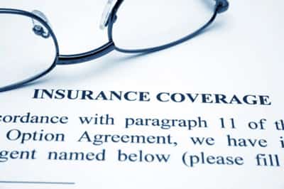 Image for ADVANCED ANALYTICS &#8211; ANOTHER LINE OF DEFENCE IN THE BATTLE AGAINST INSURANCE FRAUD