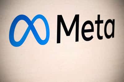 Image for Meta plans to buy chip startup Rivos to boost semiconductor efforts