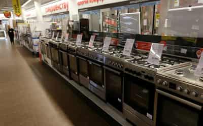 Image for Russia’s M.Video starts used smartphone sales as foreign supplies dwindle