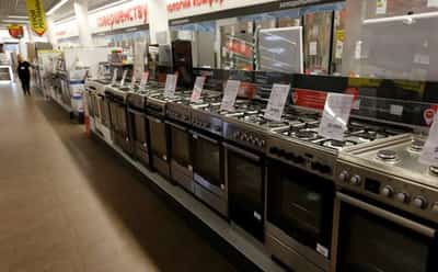 Image for Russia’s M.Video starts used smartphone sales as foreign supplies dwindle