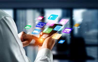 Image for Omnichannel Strategy and how it will play a key role in 2022