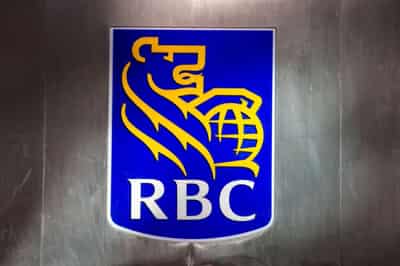 Image for Analysis-RBC tightens grip at home with $10 billion HSBC Canada bid, regulatory risks loom