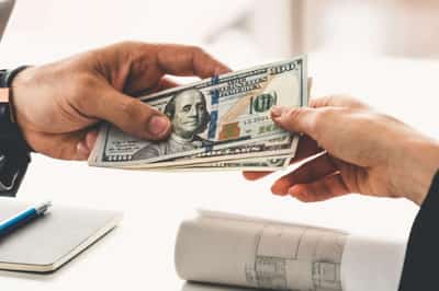 Image for Preparing for The Great Wealth Transfer
