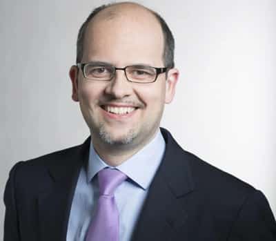 Image for MICHAEL MUELLER STEPS DOWN AS CEO OF PAYSAFECARD