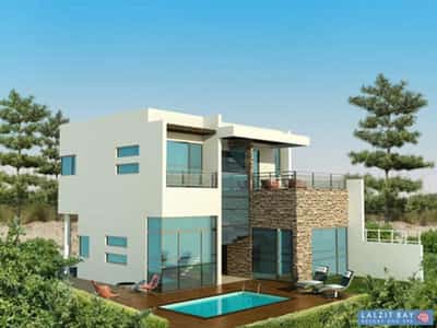 Image for WANT TO BUY A SECOND HOME? ASK FOR THE KIDS’ PERMISSION FIRST!