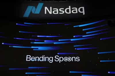 Image for Bending Spoons makes first post-IPO acquisition with $1.3 billion Airtable deal