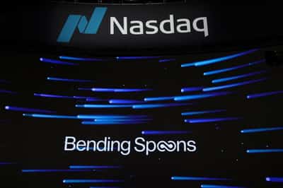 Image for Bending Spoons makes first post-IPO acquisition with $1.3 billion Airtable deal