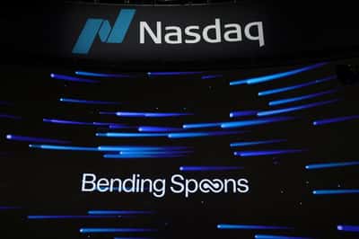 Image for Bending Spoons makes first post-IPO acquisition with $1.3 billion Airtable deal
