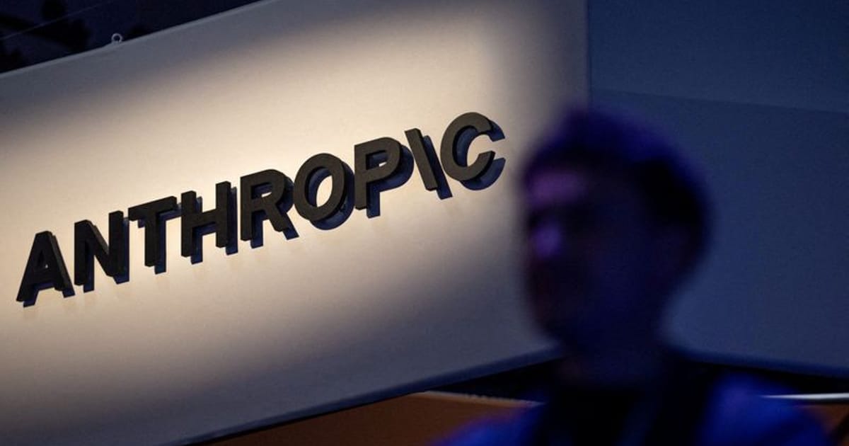 Anthropic IPO Highlights Deep Dependence on Big Tech Partners