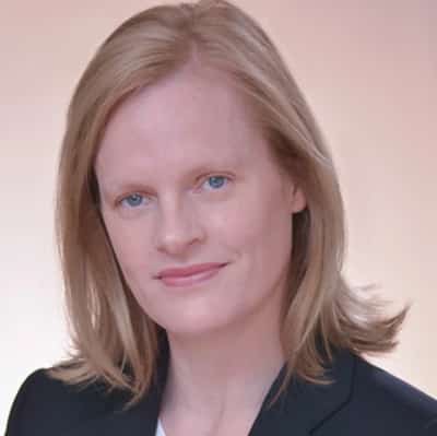 Image for DEPARTING SDNY PROSECUTOR ANTONIA APPS TO JOIN MILBANK