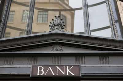 Image for Open Banking today: an opportunity, not a threat