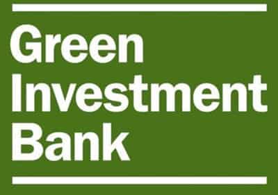 Image for UK GREEN INVESTMENT BANK ANNOUNCES 2013-14 RESULTS AND PLANS TO RAISE A NEW £1 BILLION FUND