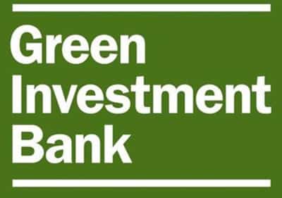 Image for UK GREEN INVESTMENT BANK ANNOUNCES 2013-14 RESULTS AND PLANS TO RAISE A NEW £1 BILLION FUND