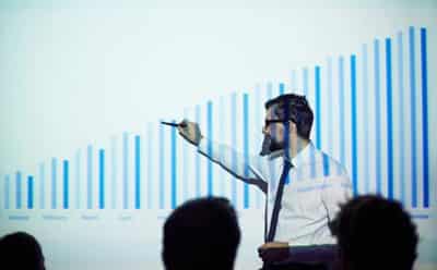 Image for SEVEN REASONS BPR INVESTMENT IS GROWING