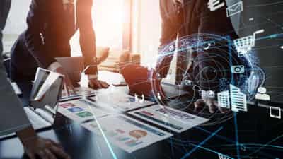 Image for Tiebreak Solutions – How is it a Panacea for Businesses?