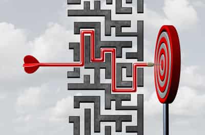Image for Why Organizational Agility Is Becoming a Strategic Necessity