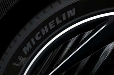 Image for Michelin posts H1 sales in line with market forecasts