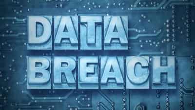 Image for The 2020 Outbound Email Data Breach Report Finds Growing Email Volumes and Stressed Employees are Causing Rising Breach Risk