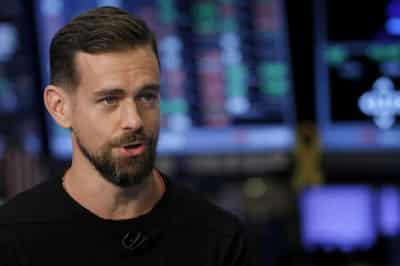 Image for Twitter&#8217;s Dorsey leads blockbuster $29 billion buyout of Australian BNPL giant Afterpay