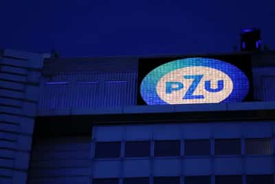 Image for PZU aims to sell Alior Bank shares to Pekao under new strategy