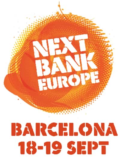 Image for HACKING FINANCE @ BUSINESS INNOVATION AND TECHNICAL WORKSHOPS TO BE HELD AT NEXT BANK EUROPE ON 17 SEPTEMBER