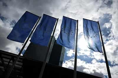 Image for ECB will probably cut rates in Oct on risk of too low inflation: Villeroy