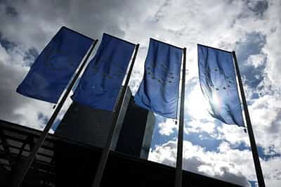 Image for ECB will probably cut rates in Oct on risk of too low inflation: Villeroy