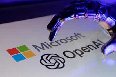 Image for Microsoft unveils AI upgrades, rolls out Copilot Cowork to early-access customers