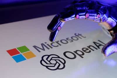 Image for Microsoft unveils AI upgrades, rolls out Copilot Cowork to early-access customers