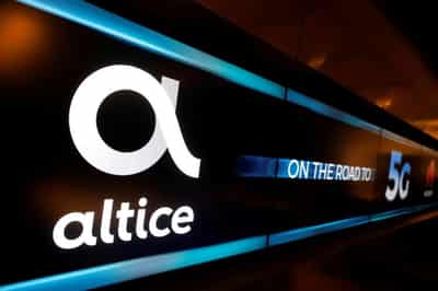Image for Altice seeks to lure MasMovil, others for $7.3 billion Portugal sale &#8211; sources