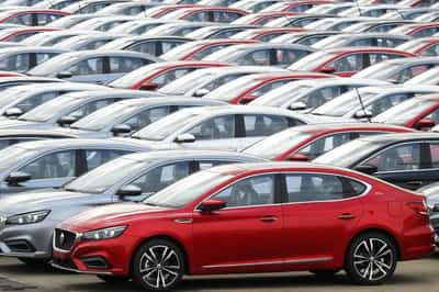 Image for US locks in steep China tariff hikes, many to start Sept. 27