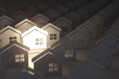 Image for Build vs. buy: Why wealth managers should take a hybrid approach
