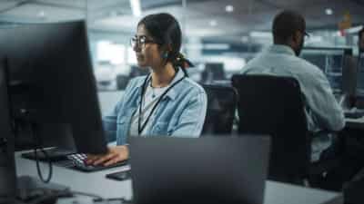 Image for How Gamification Can Transform Cybersecurity Training